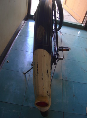 Name:  DSC08128_resize.jpg
Views: 1971
Size:  34.5 KB