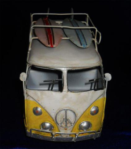 Name:  öͧ2.jpg
Views: 1828
Size:  19.8 KB