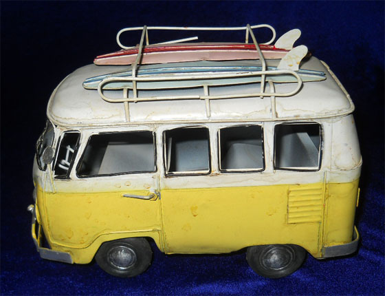 Name:  öͧ3.jpg
Views: 1827
Size:  75.5 KB