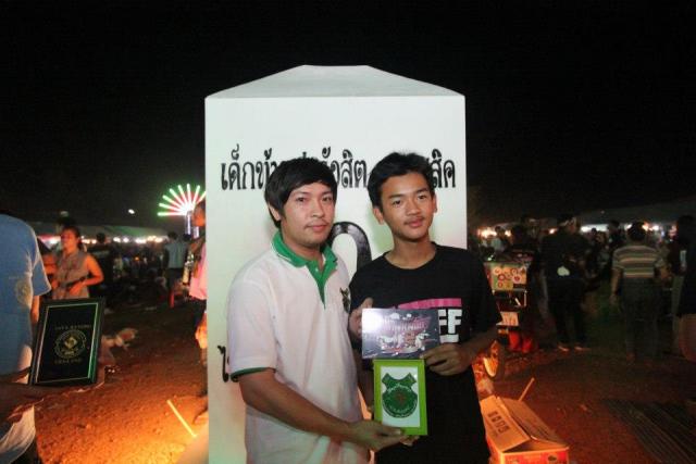 Name:  598906_412570708831734_1799380533_n.jpg
Views: 172
Size:  33.6 KB
