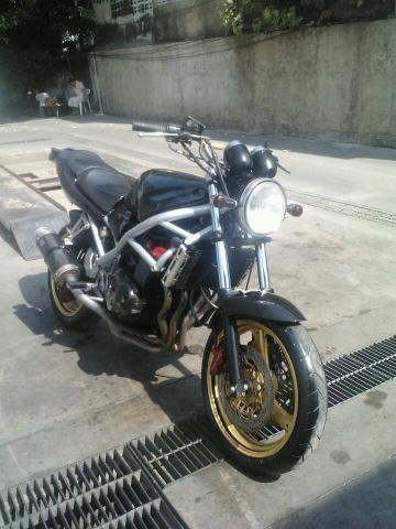 Name:  mmexport1358750835479.jpg
Views: 203
Size:  32.7 KB