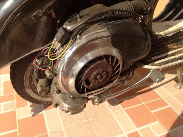 Name:  IMG_0566.jpg
Views: 428
Size:  50.2 KB