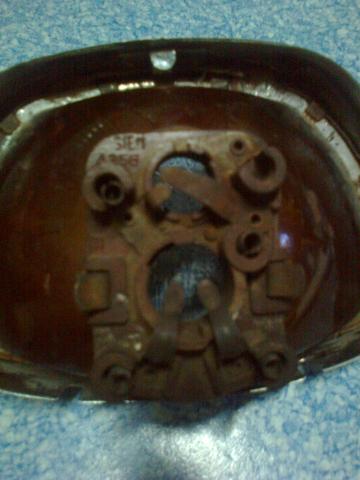 Name:  Ҿ3063.jpg
Views: 364
Size:  23.0 KB