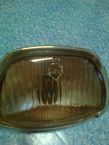 Name:  Ҿ3064.jpg
Views: 364
Size:  28.0 KB