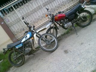 Name:  19112012148.jpg
Views: 93
Size:  27.5 KB