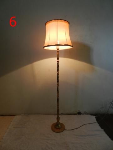 Name:  DSCN6313.jpg
Views: 393
Size:  11.7 KB