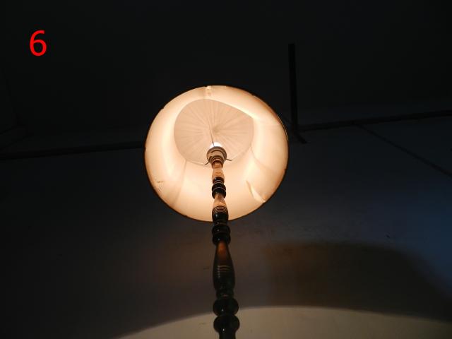 Name:  DSCN6314.jpg
Views: 394
Size:  13.6 KB