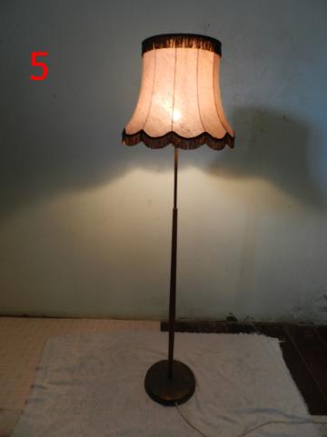 Name:  DSCN6306.jpg
Views: 551
Size:  12.2 KB
