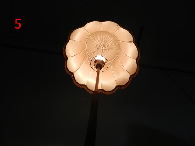 Name:  DSCN6307.jpg
Views: 675
Size:  14.8 KB