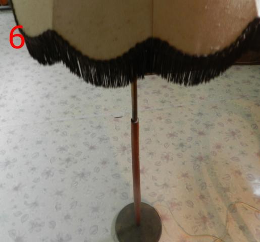 Name:  DSCN6316.jpg
Views: 555
Size:  23.0 KB
