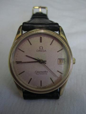 Name:  yas.jpg
Views: 1167
Size:  17.0 KB