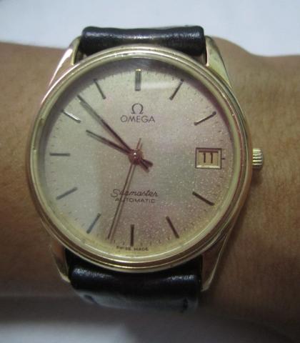 Name:  res.jpg
Views: 1222
Size:  23.0 KB