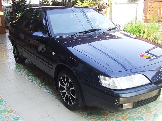 Name:  ayp91.jpg
Views: 505
Size:  54.1 KB