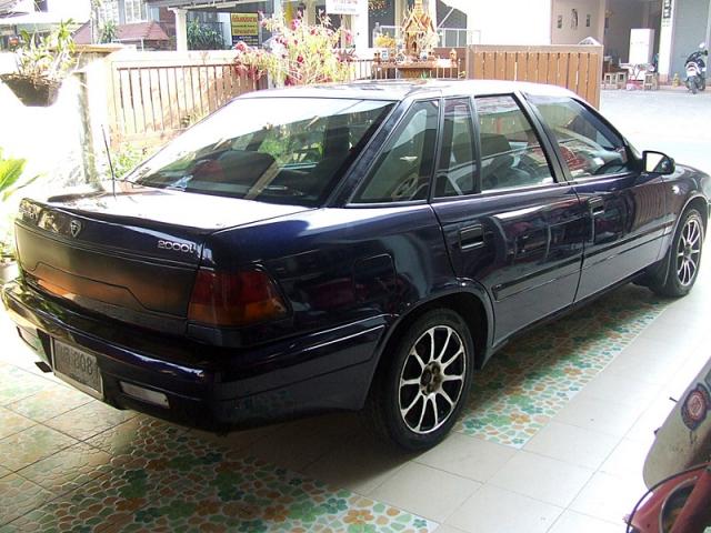 Name:  ap584.jpg
Views: 570
Size:  61.0 KB