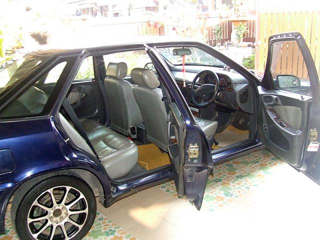 Name:  bfi87.jpg
Views: 369
Size:  55.0 KB