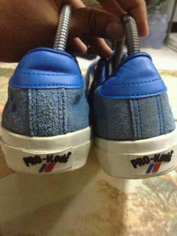 Name:  1360684030315.jpg
Views: 3128
Size:  26.2 KB
