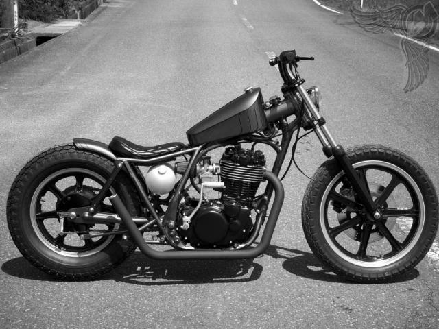 Name:  sr400-bobber-4.jpg
Views: 11489
Size:  61.9 KB