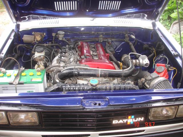 Name:  DSC00177.jpg
Views: 11143
Size:  67.4 KB