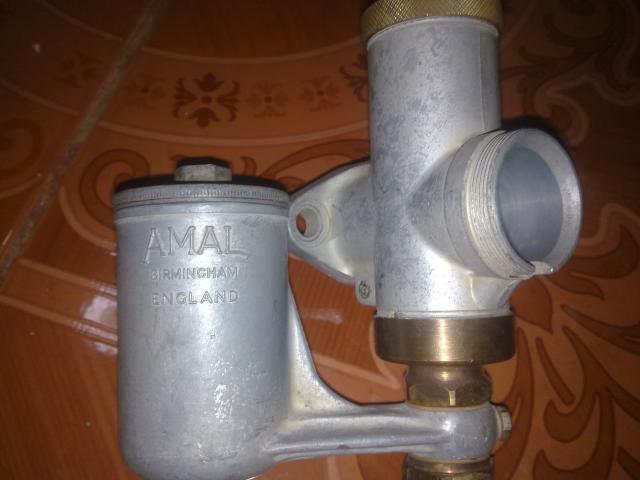 Name:  130220131521.jpg
Views: 177
Size:  30.9 KB