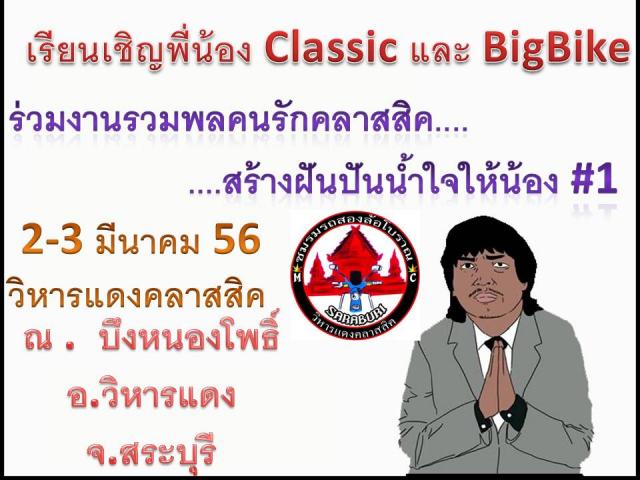 Name:  Ҿ1.jpg
Views: 51
Size:  50.6 KB