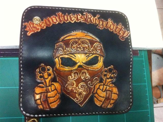 Name:  730563_609146742444084_1550718007_n (Small).jpg
Views: 71
Size:  53.2 KB