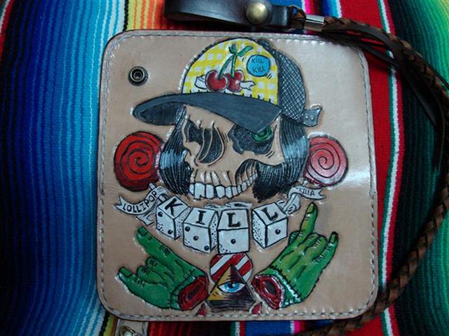 Name:  537447_602937006398391_604948065_n (Small).jpg
Views: 72
Size:  59.7 KB