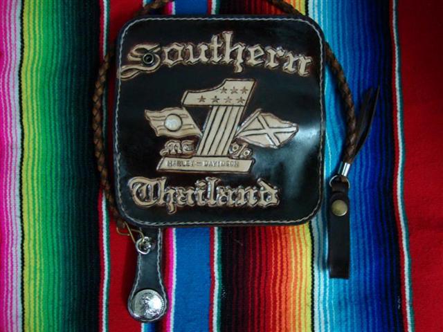 Name:  555213_602937023065056_1557373014_n (Small).jpg
Views: 71
Size:  55.2 KB