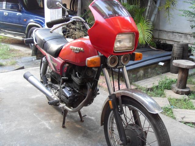 Name:  SDC12840.jpg
Views: 5664
Size:  61.0 KB