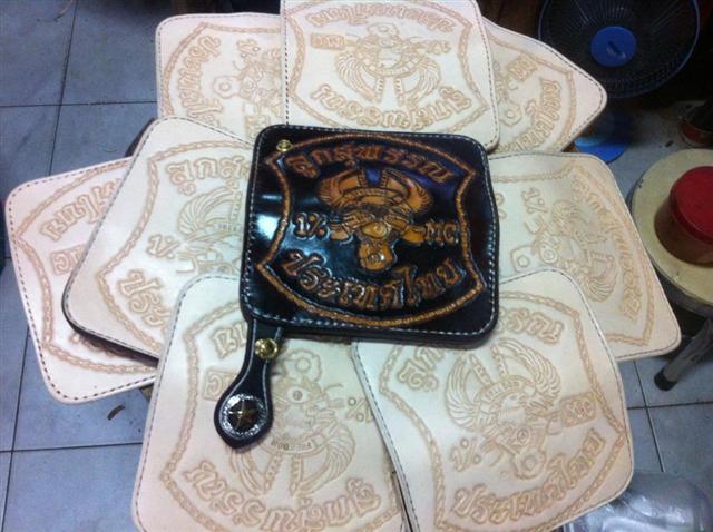 Name:  565828_602273366464755_439475743_n (Small).jpg
Views: 69
Size:  54.2 KB