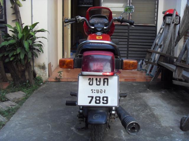 Name:  SDC12850.jpg
Views: 4085
Size:  46.9 KB
