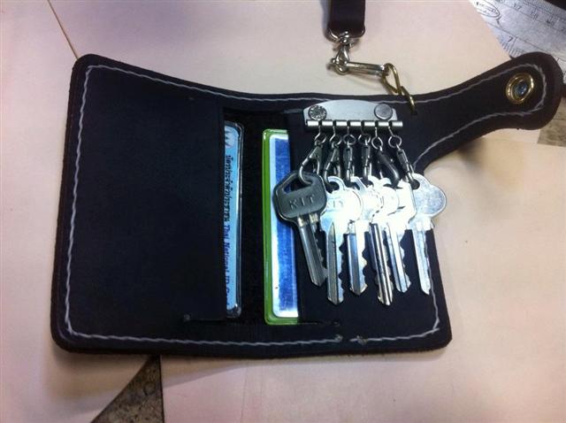 Name:  sfsf (Small).jpg
Views: 71
Size:  36.5 KB