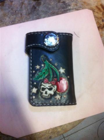 Name:  479974_609287799096645_1301533681_n (Small).jpg
Views: 69
Size:  20.3 KB