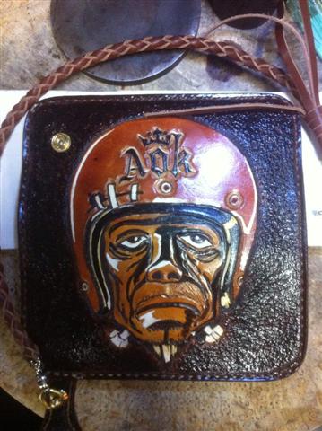 Name:  702632_596468340378591_2010162308_n (Small).jpg
Views: 69
Size:  40.0 KB