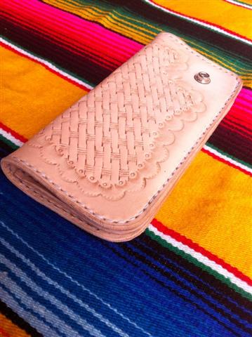 Name:  730722_591639977528094_1616145792_n (Small).jpg
Views: 68
Size:  36.6 KB