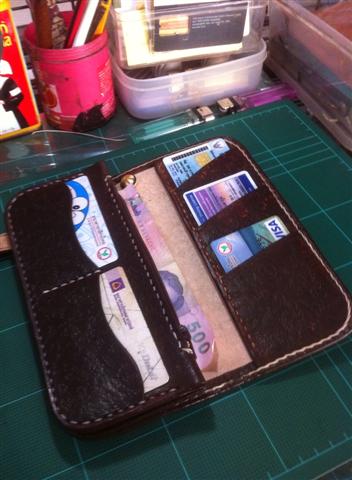 Name:  ryry (Small).jpg
Views: 467
Size:  30.3 KB