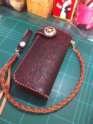 Name:  gg (Small).jpg
Views: 436
Size:  38.4 KB