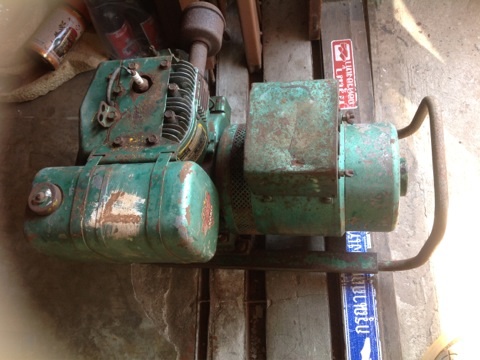 Name:  image.jpg
Views: 353
Size:  62.3 KB