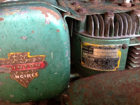 Name:  image.jpg
Views: 338
Size:  67.6 KB