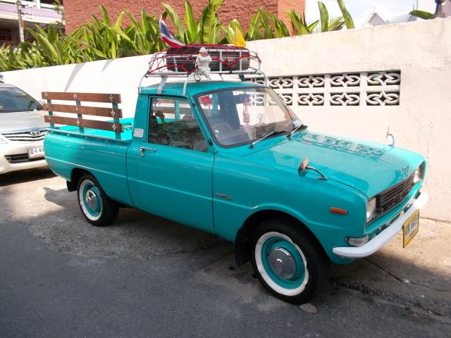 Name:  SAM_1018.jpg
Views: 2767
Size:  56.1 KB