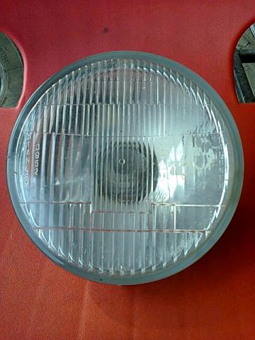 Name:  015.jpg
Views: 226
Size:  29.9 KB