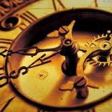 Name:  603146_196416210496433_2021329232_n.jpg
Views: 221
Size:  9.8 KB