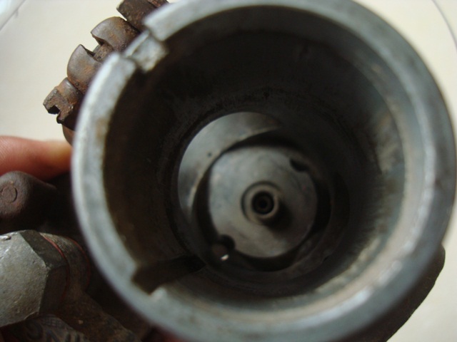 Name:  DSC00220.JPG
Views: 1069
Size:  69.3 KB