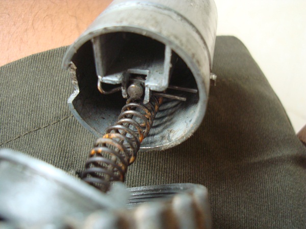 Name:  DSC00222.JPG
Views: 1080
Size:  91.8 KB