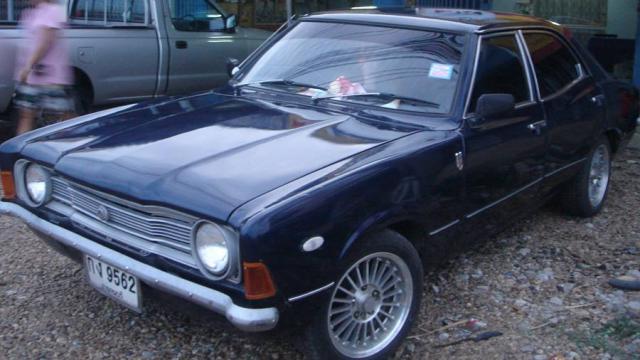Name:  cortina.jpg
Views: 960
Size:  40.5 KB