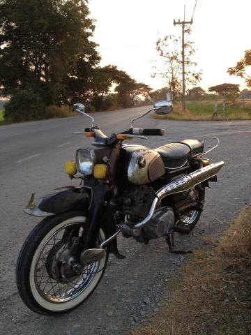 Name:  429050_478482382203199_1287373928_n.jpg
Views: 1184
Size:  33.0 KB