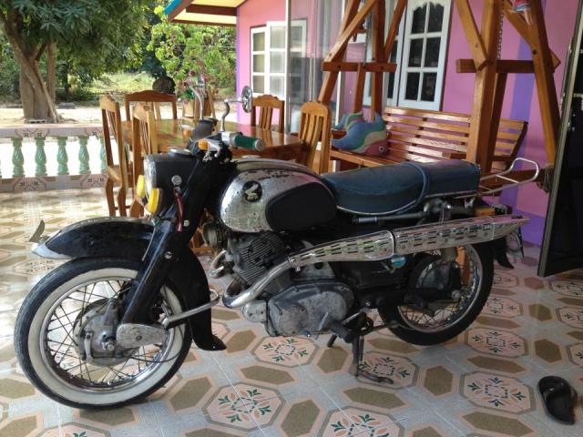 Name:  376594_472697882781649_800983335_n.jpg
Views: 1227
Size:  65.7 KB