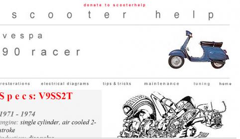 Name:  racer1.jpg
Views: 549
Size:  22.2 KB