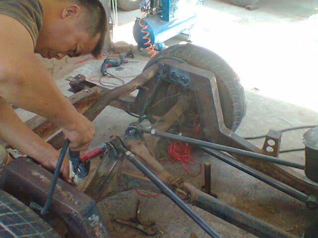 Name:  Ҿ0205.jpg
Views: 3732
Size:  71.3 KB