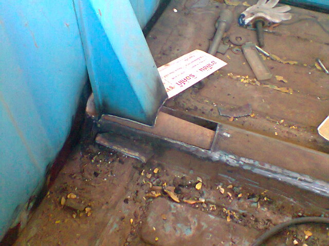 Name:  Ҿ0207.jpg
Views: 3671
Size:  80.4 KB