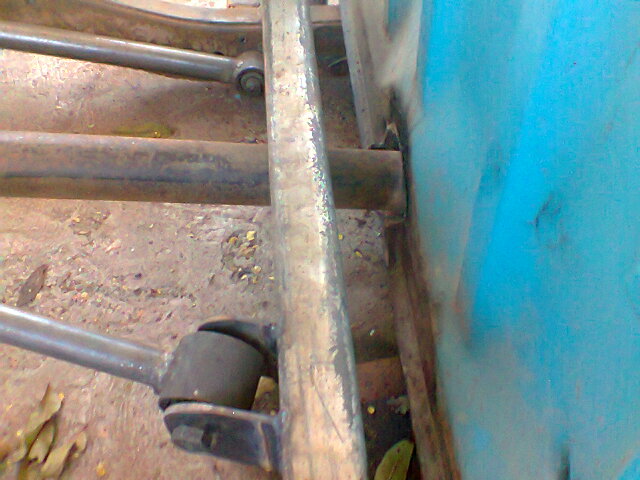 Name:  Ҿ0208.jpg
Views: 3651
Size:  74.8 KB